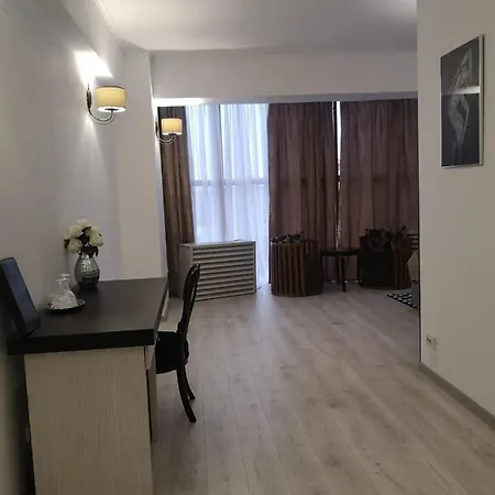 Helin - Calea Bucuresti